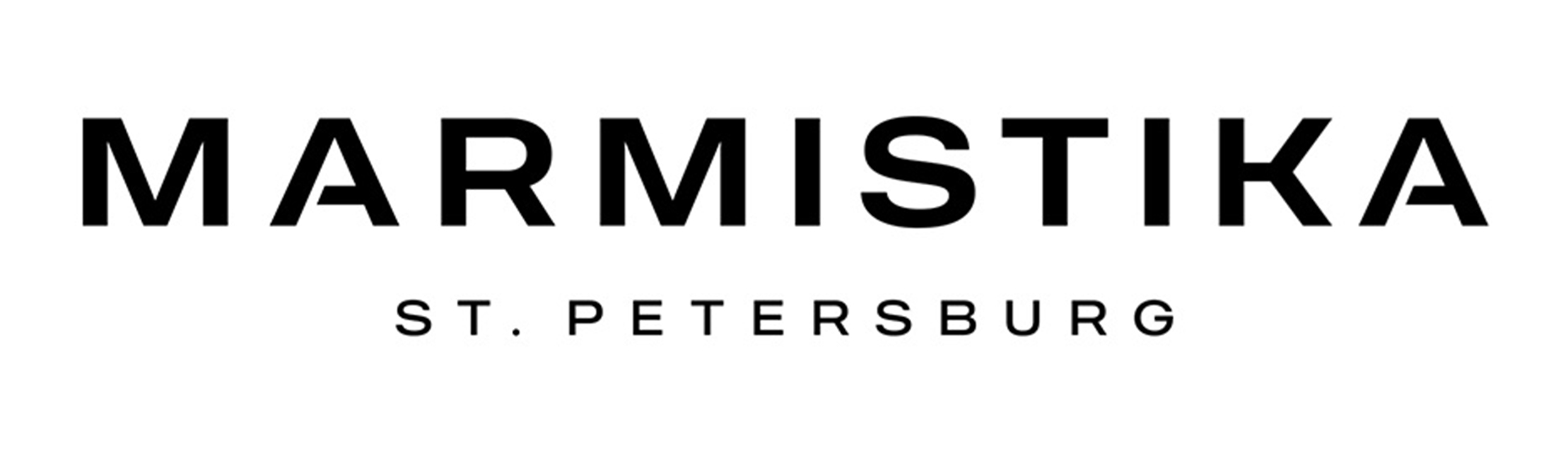 Marmistika