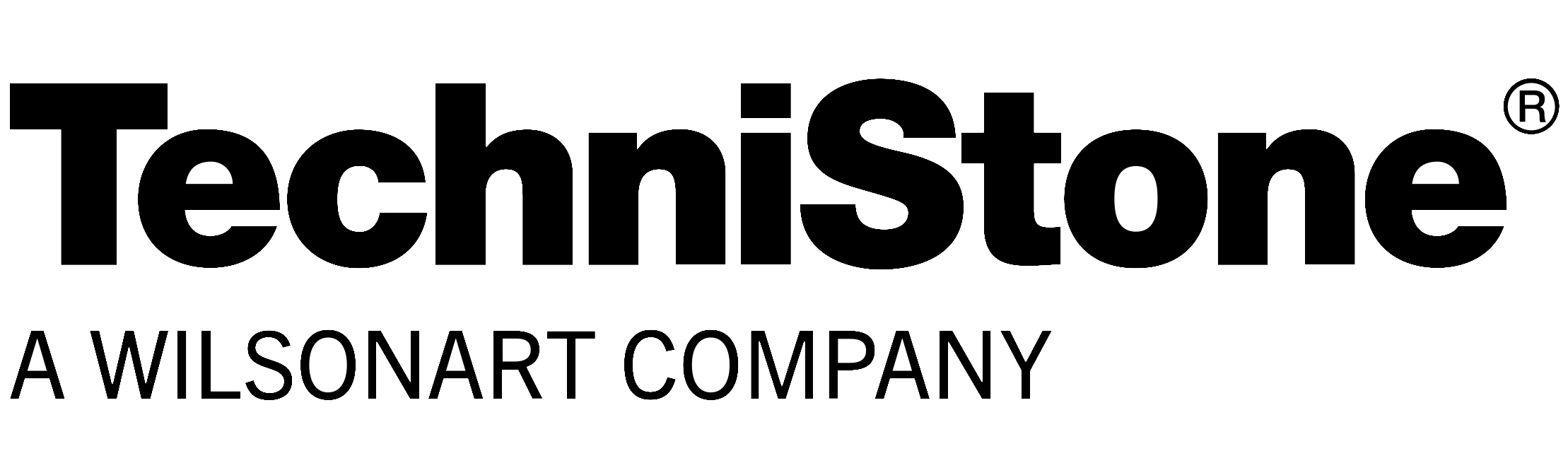 Technistone