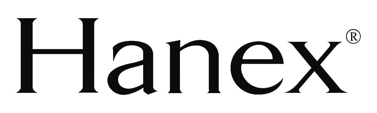 Hanex